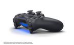 Sony DUALSHOCK 4 The Last of Us Part II Limited Edition Wireless Controller