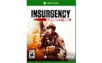 Insurgency: Sandstorm  - Xbox One