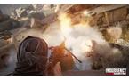 Insurgency: Sandstorm  - Xbox One