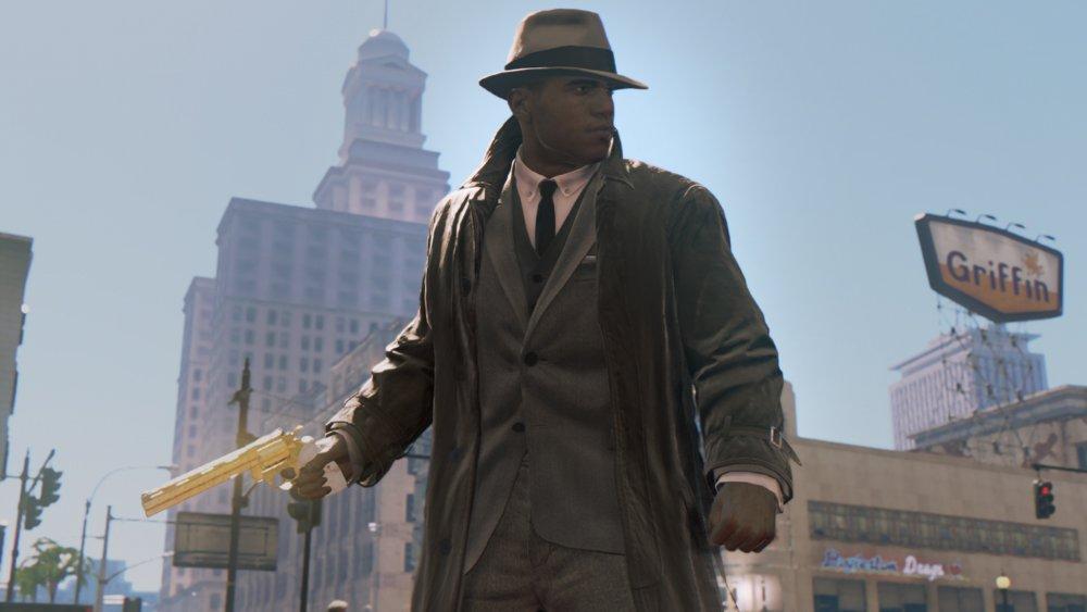 Mafia-III-Definitive-Edition.jpg