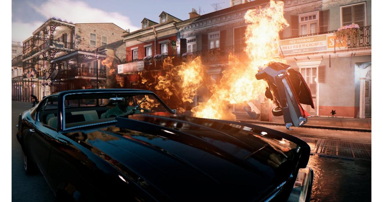 ●LOW LIFE MAFIA Car Club : Mafia IV Life #foelifemagazine_nxt_official