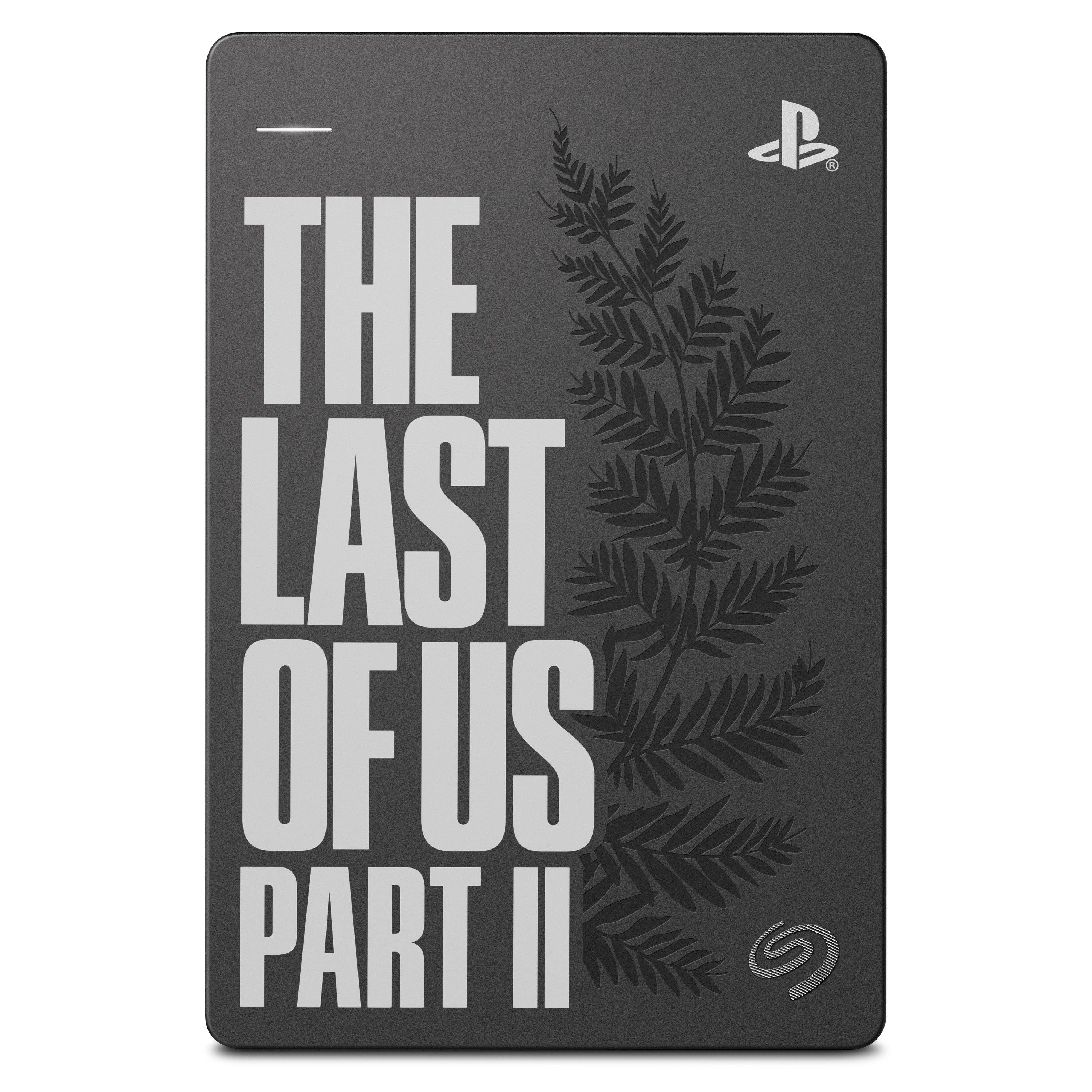 playstation 4 external hard drive gamestop