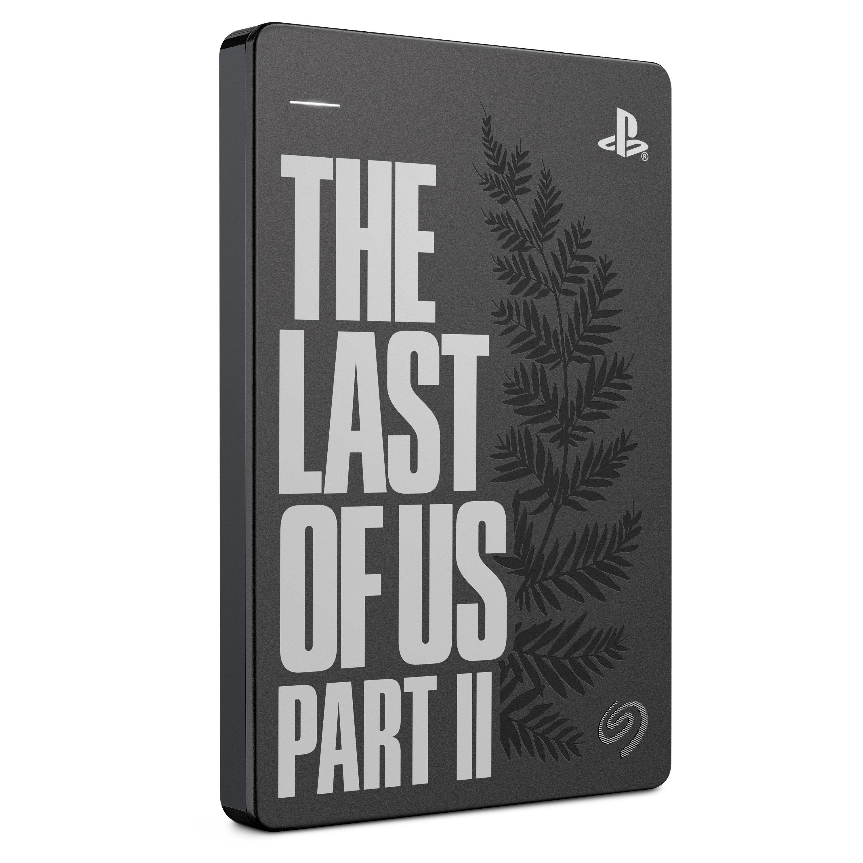 ps4 hard drive external gamestop