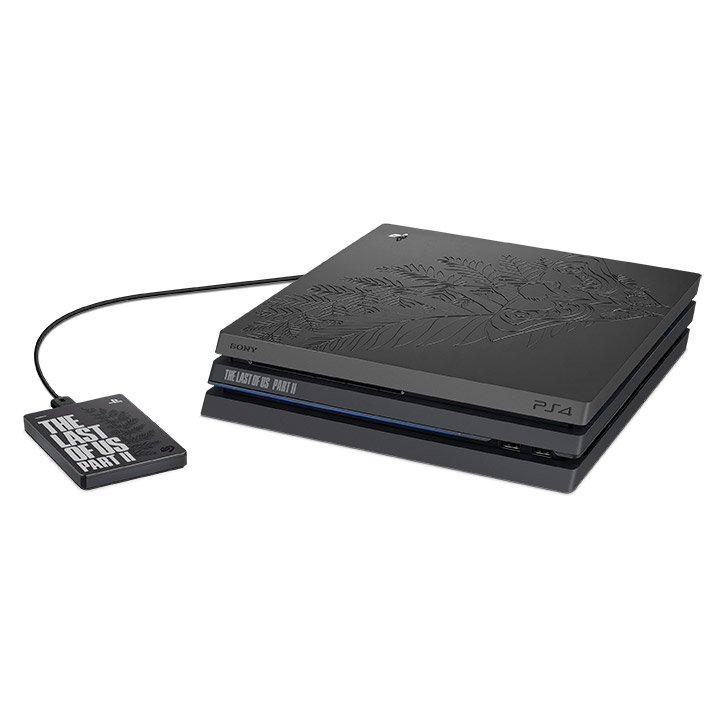 gamestop hard drive ps4