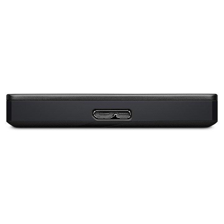 Amazon.com: Seagate Game Drive, 2TB, Portable External Hard