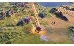 Sid Meier&#39;s Civilization VI New Frontier Pass DLC - PC