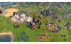 Sid Meier&#39;s Civilization VI New Frontier Pass - Xbox One
