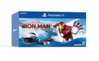 PlayStation VR Marvel&#39;s Iron Man VR Bundle