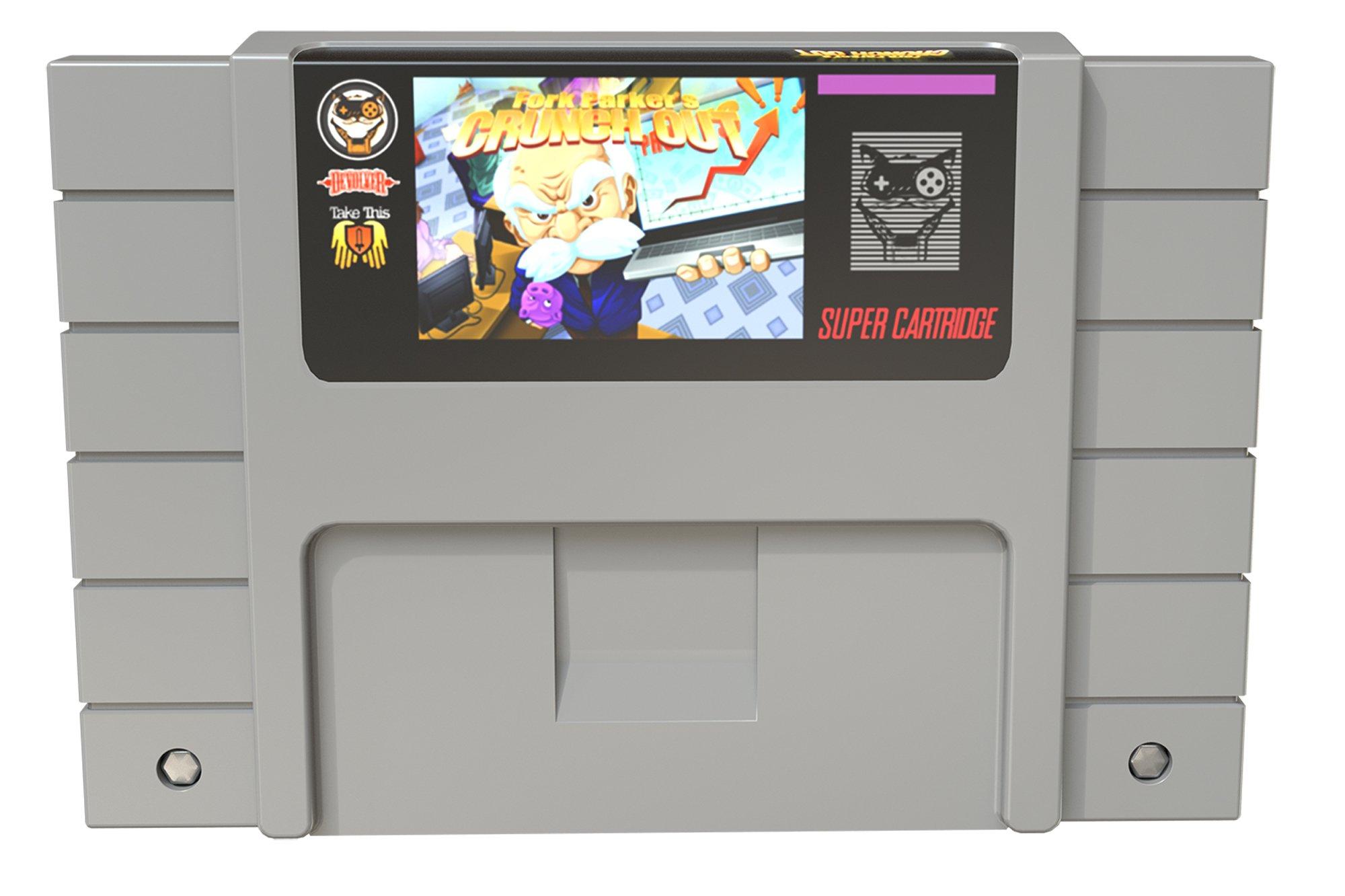 gamestop snes games