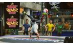 Street Power Soccer - PlayStation 4