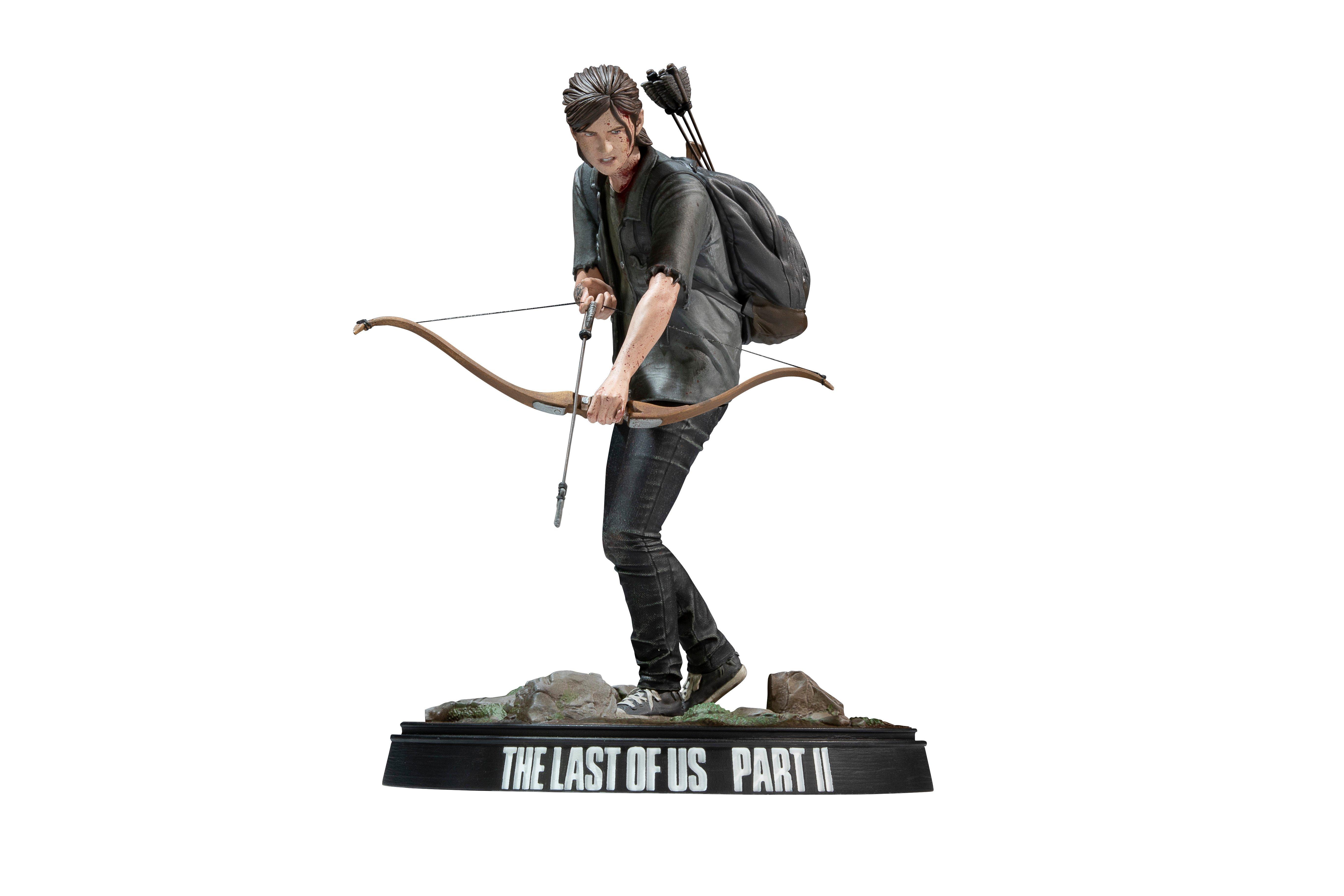 gamestop statue sale