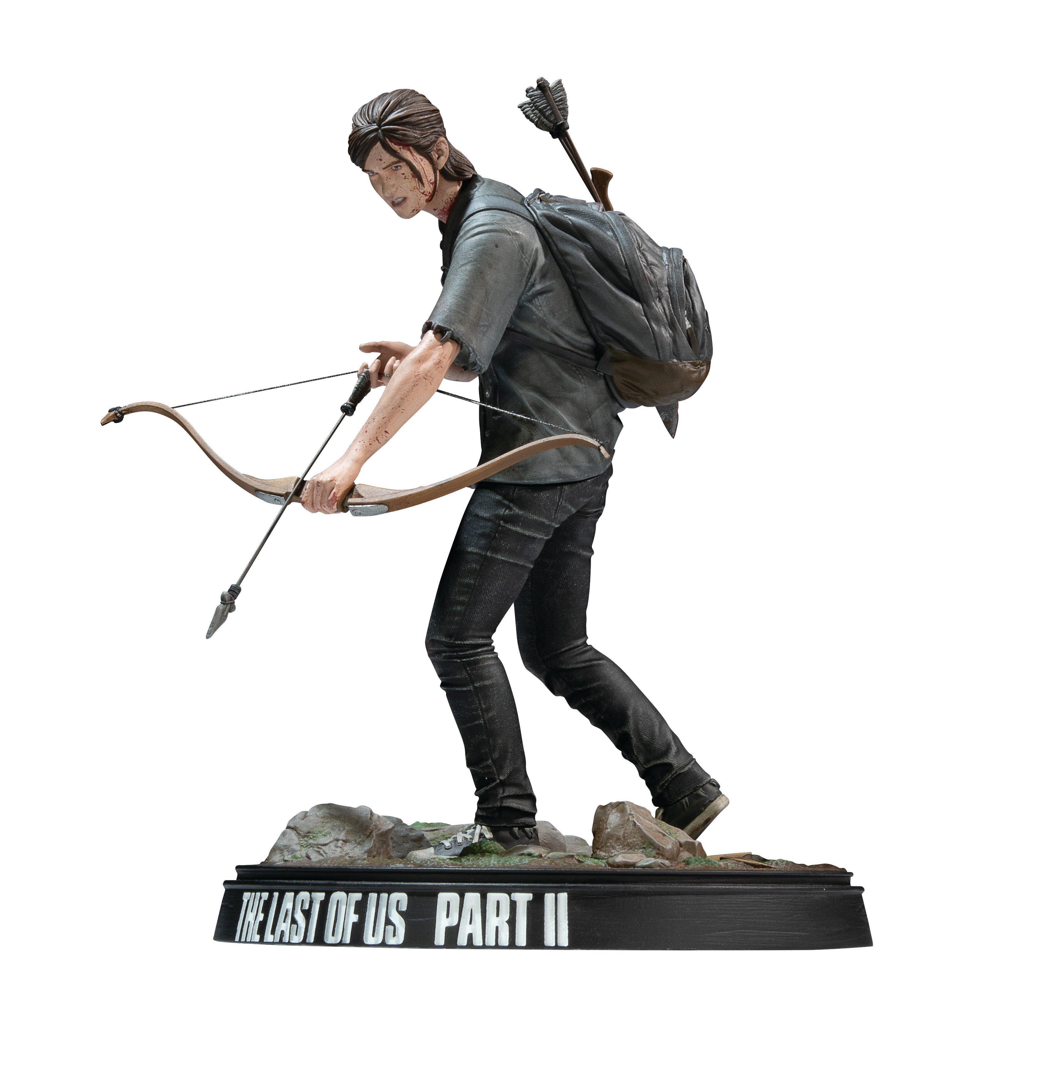 gamestop statue sale