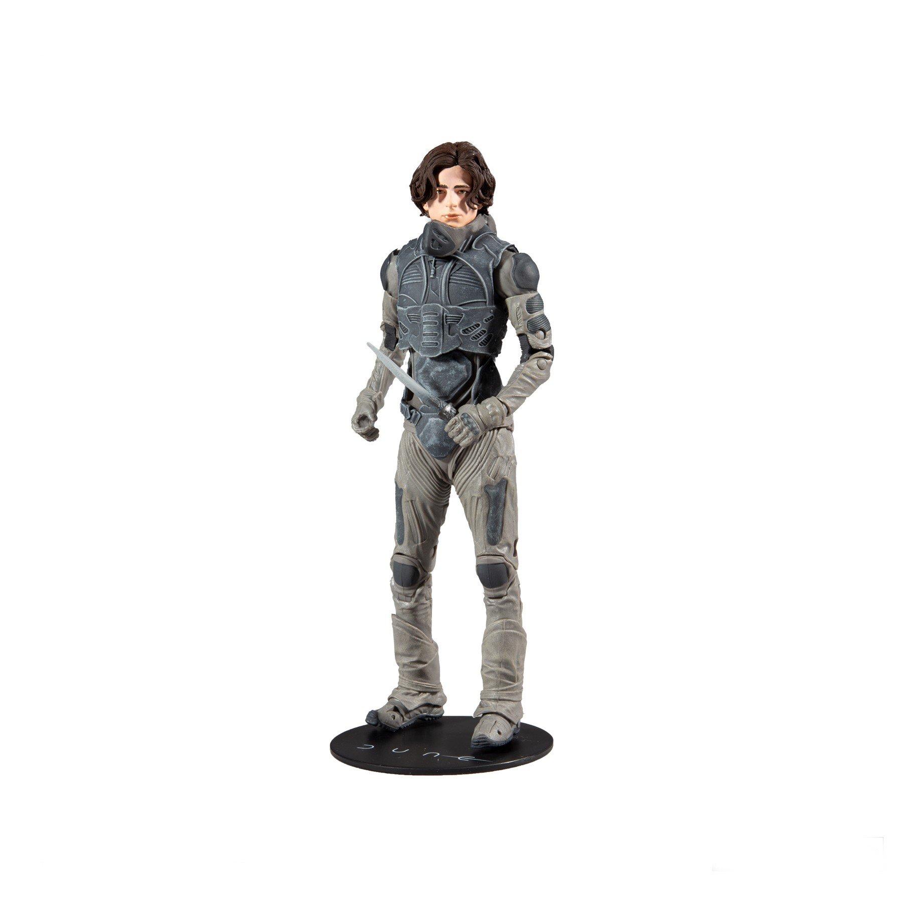 dune action figures 2020
