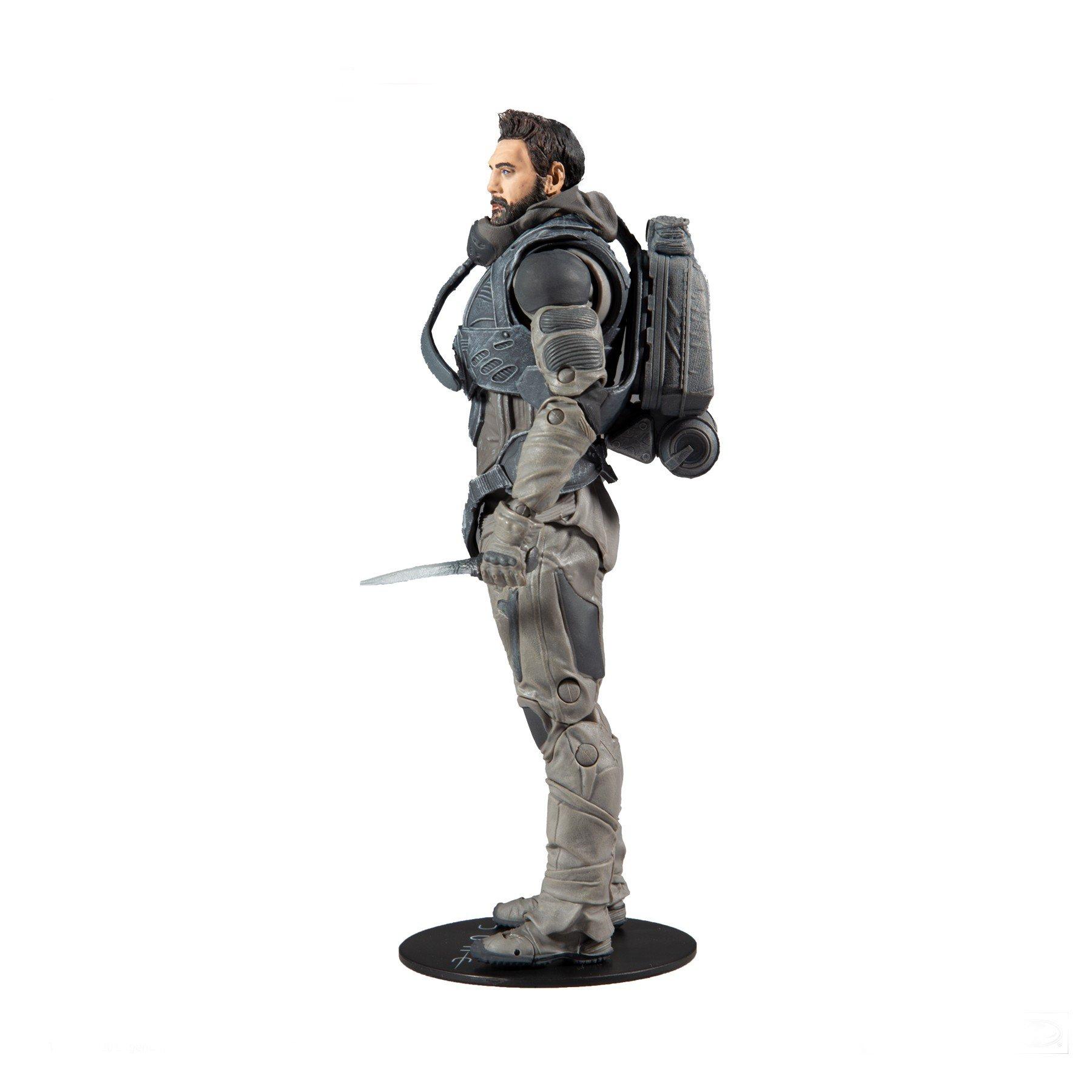 mcfarlane dune