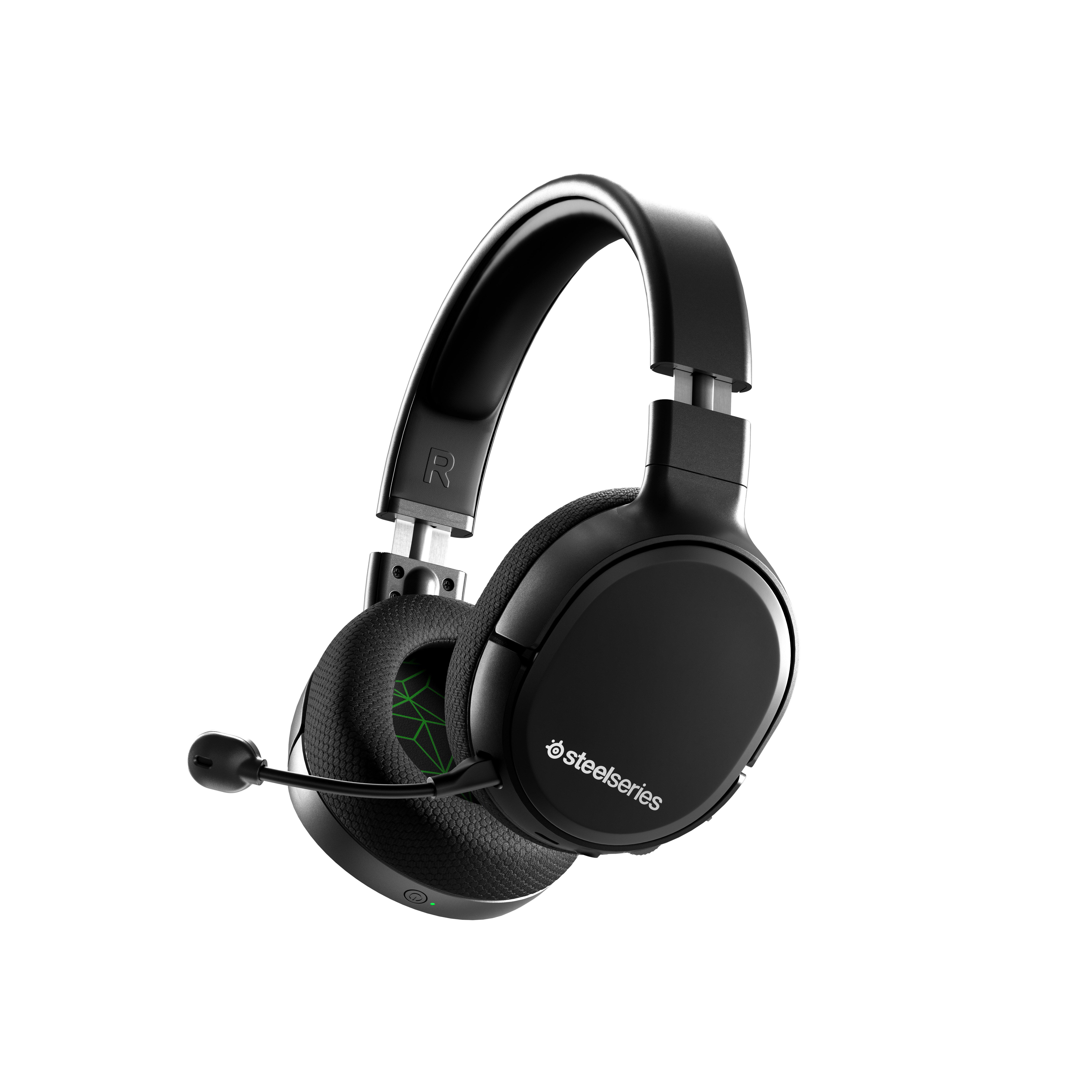 best arctis headset for xbox one