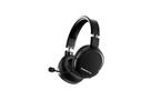 SteelSeries Arctis 1 Wireless Gaming Headset for Xbox One