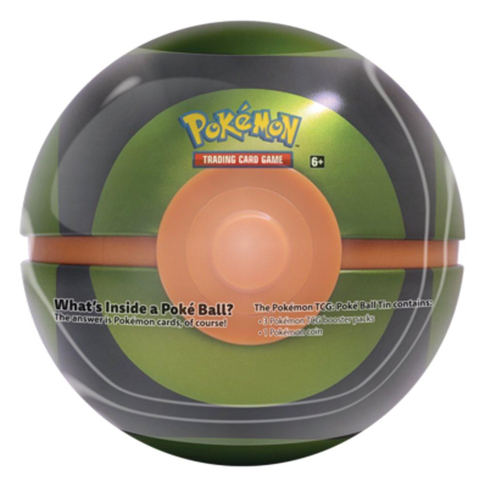 gamestop pokeball plus