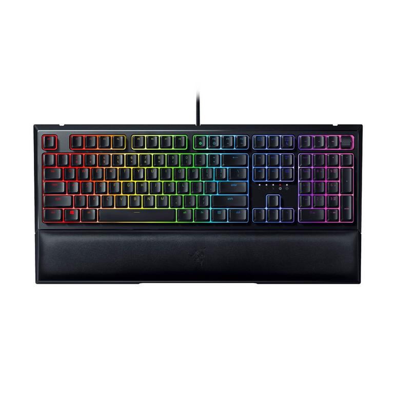 その他 RAZER orunata Razer Ornata V3 X - keyboard - low profile Input Device