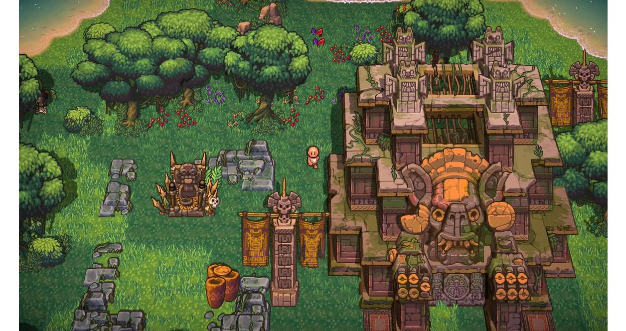 The Survivalists Sold Out Sales GameStop