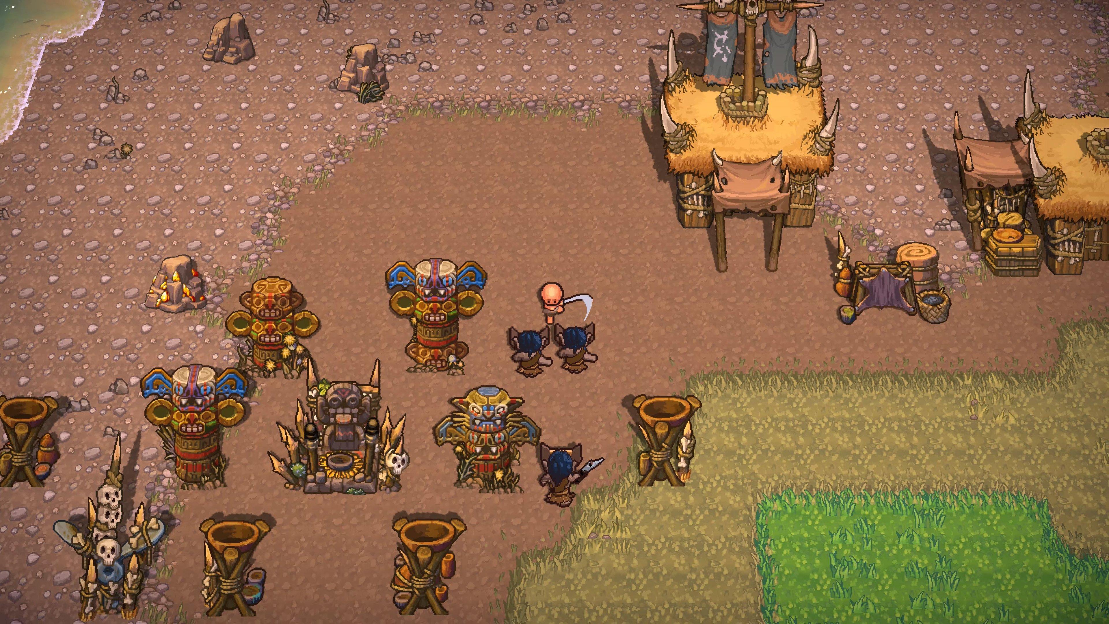 survivalist switch release date