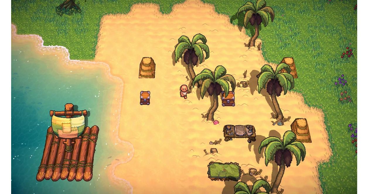 Nintendo Switch The Survivalists Nintendo Switch Amazon.com: The Survivalists (Nintendo Switch) : Video Games