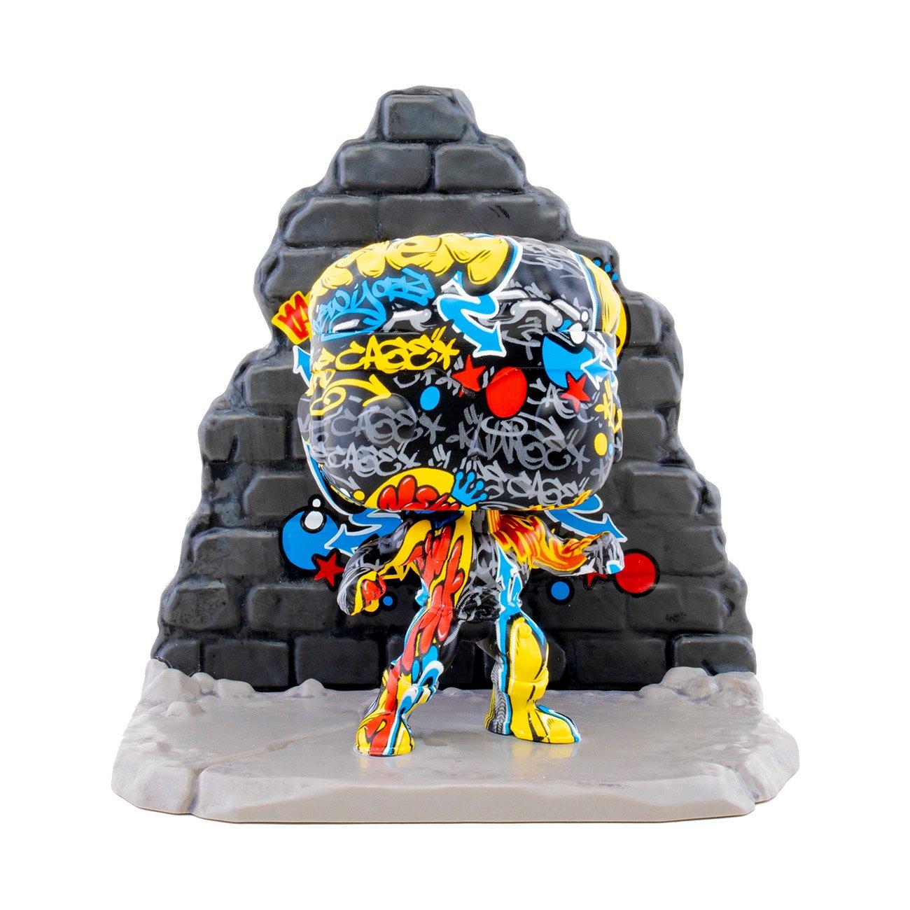 dailymotion ninjago
