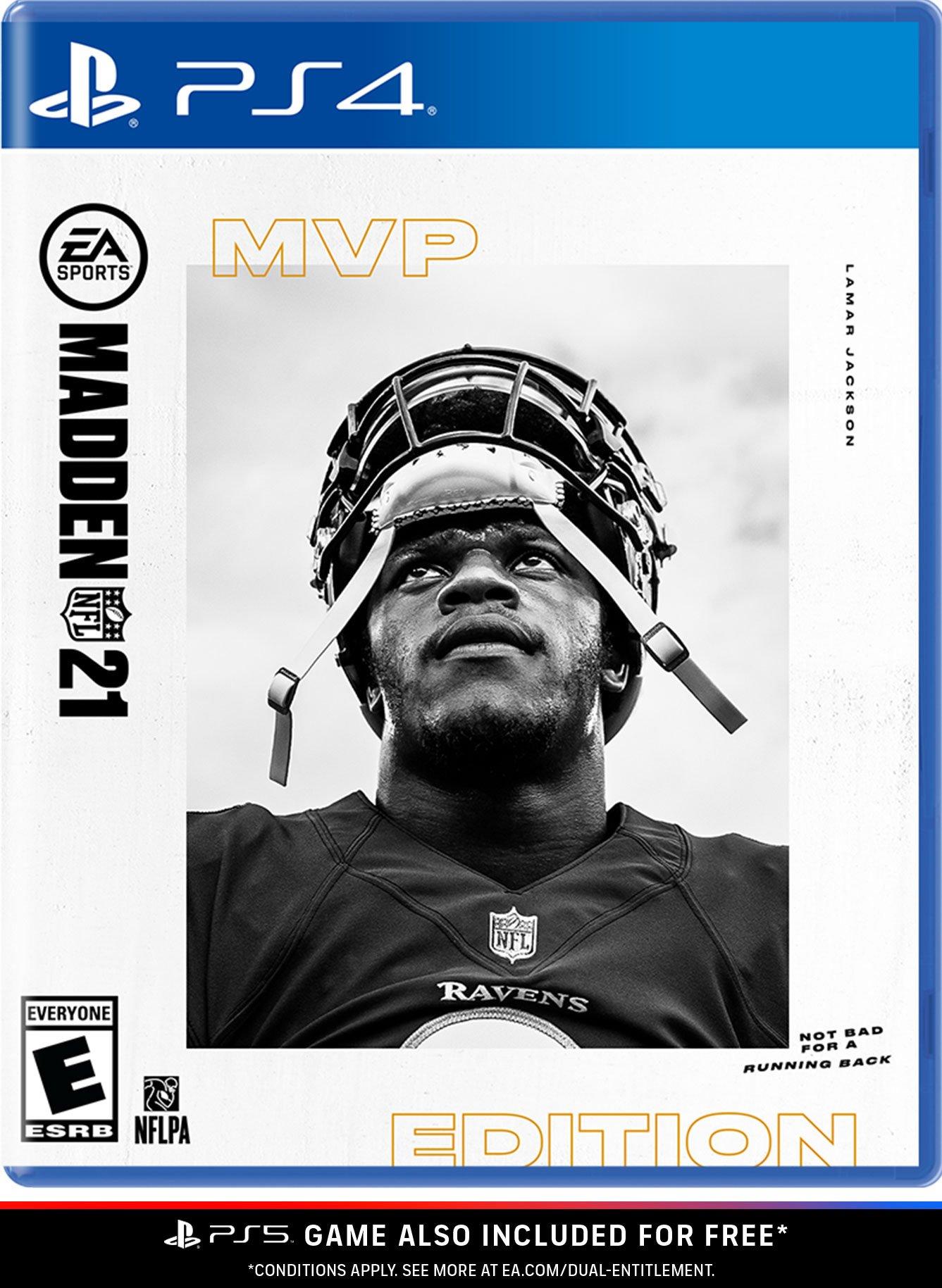 madden 20 ps4 gamestop