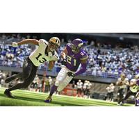 list item 20 of 21 Madden NFL 21 - Xbox One