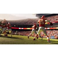 list item 18 of 21 Madden NFL 21 - Xbox One