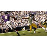 list item 17 of 21 Madden NFL 21 - Xbox One