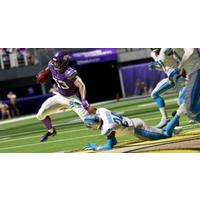 list item 15 of 21 Madden NFL 21 - Xbox One