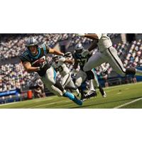 list item 14 of 21 Madden NFL 21 - Xbox One
