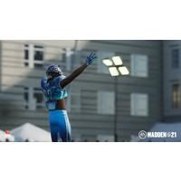 list item 9 of 21 Madden NFL 21 - Xbox One