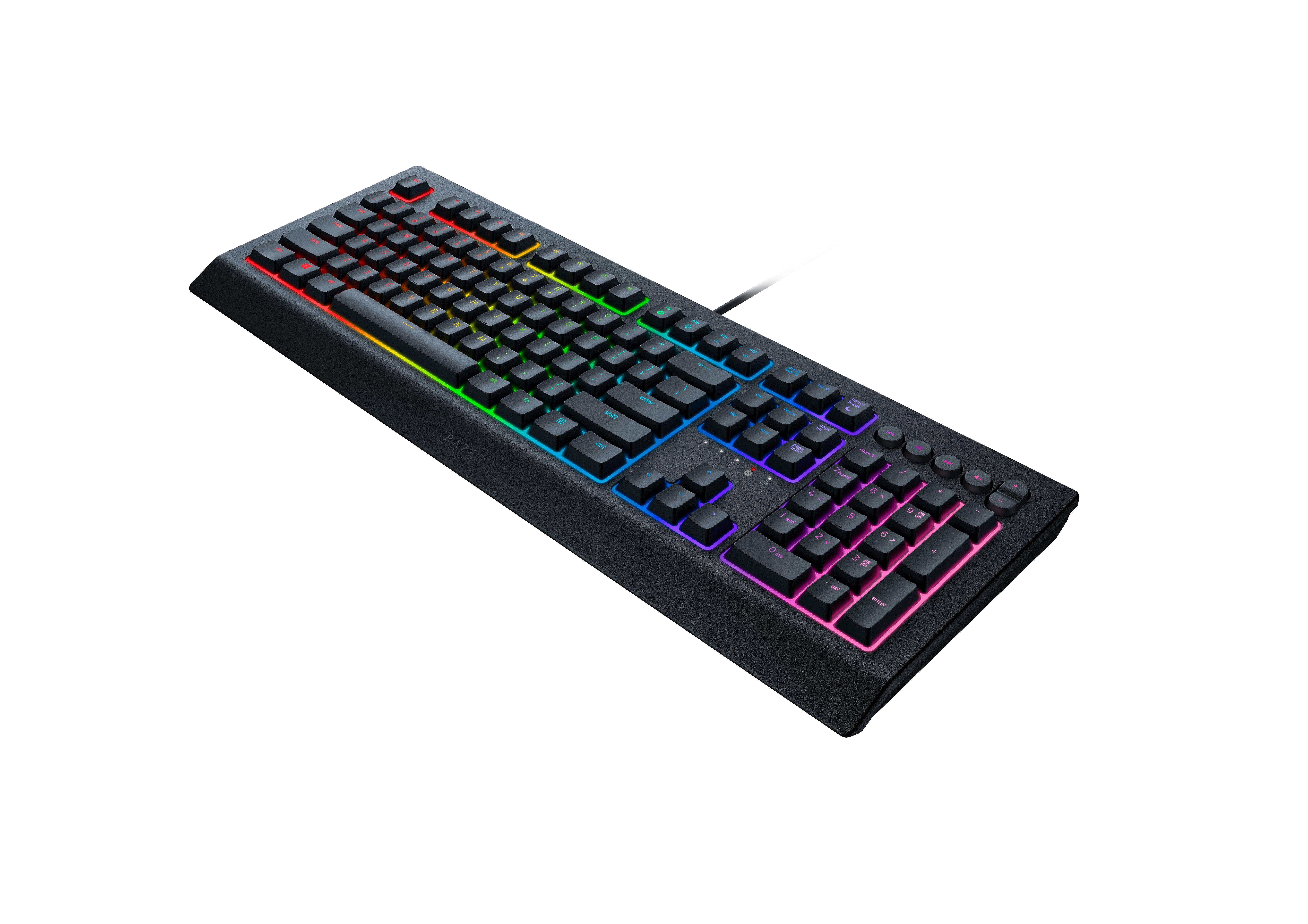 Razer-Cynosa-V2-Chroma-RGB-