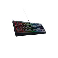 list item 3 of 4 Razer Cynosa V2 Chroma RGB Membrane Wired Gaming Keyboard