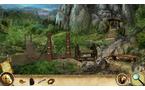 Hidden Objects Collection - Nintendo Switch