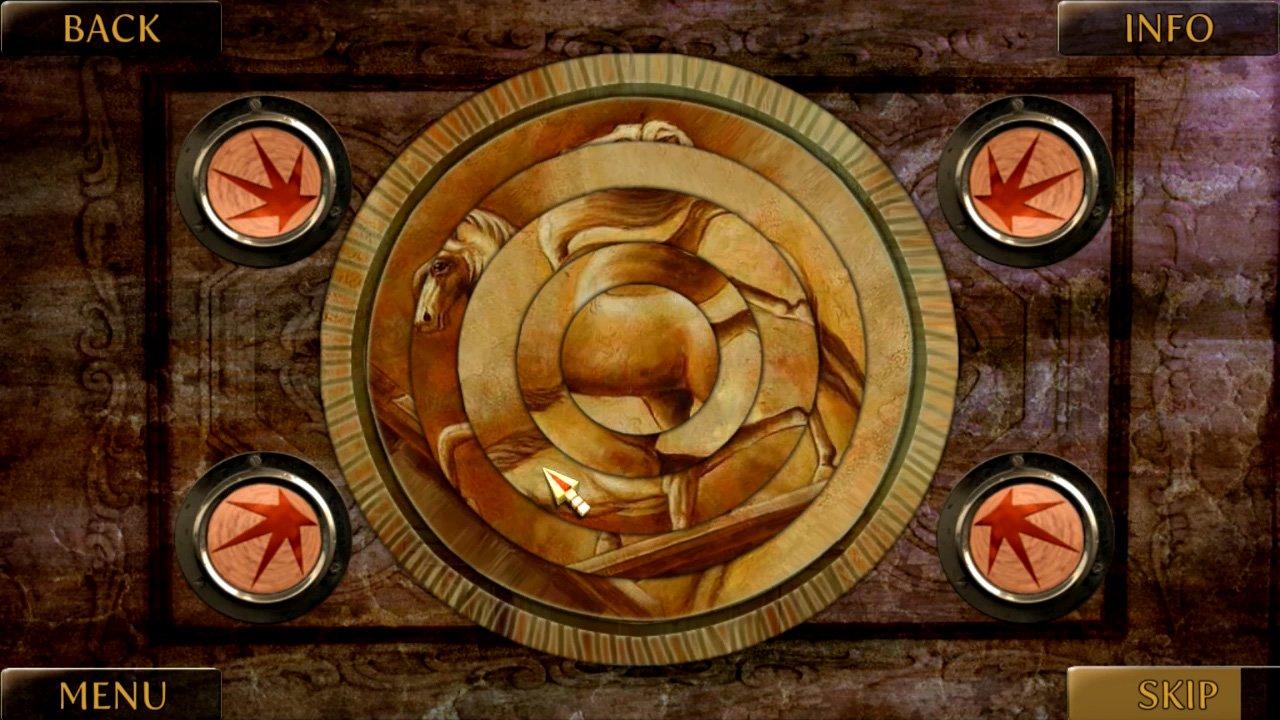 Hidden Objects Collection Nintendo Switch