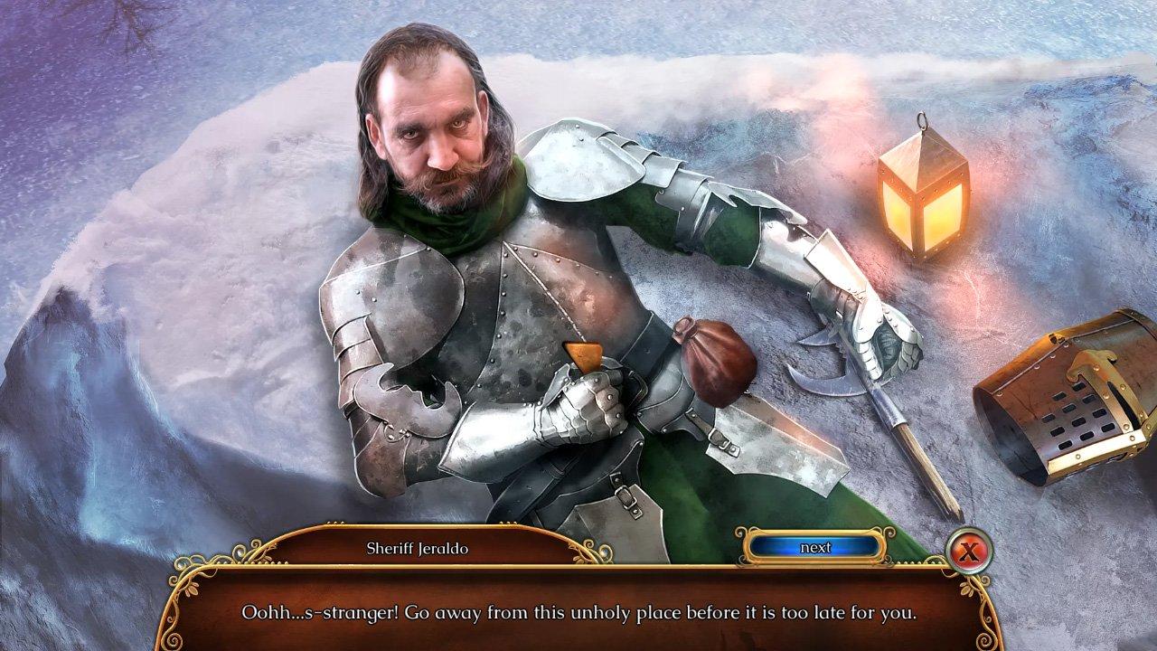 Hidden Objects Collection for the Nintendo Switch Nintendo Switch