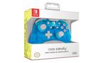 Nintendo Switch Rock Candy Blu-merang Wired Controller