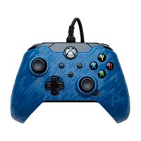 PDP Wired Controller for Xbox Series X/S, Xbox One, Windows 10/11