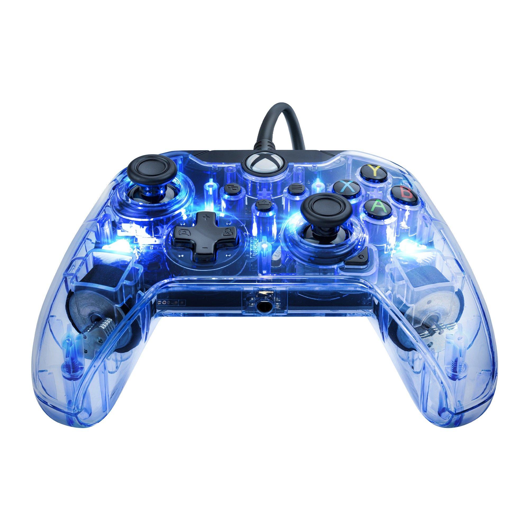 Wireless Controller for Xbox One/360 Series X/S PC Controller Gamepad  Joystick