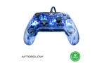 PDP Afterglow Wired Controller for Xbox Series X/S, Xbox One