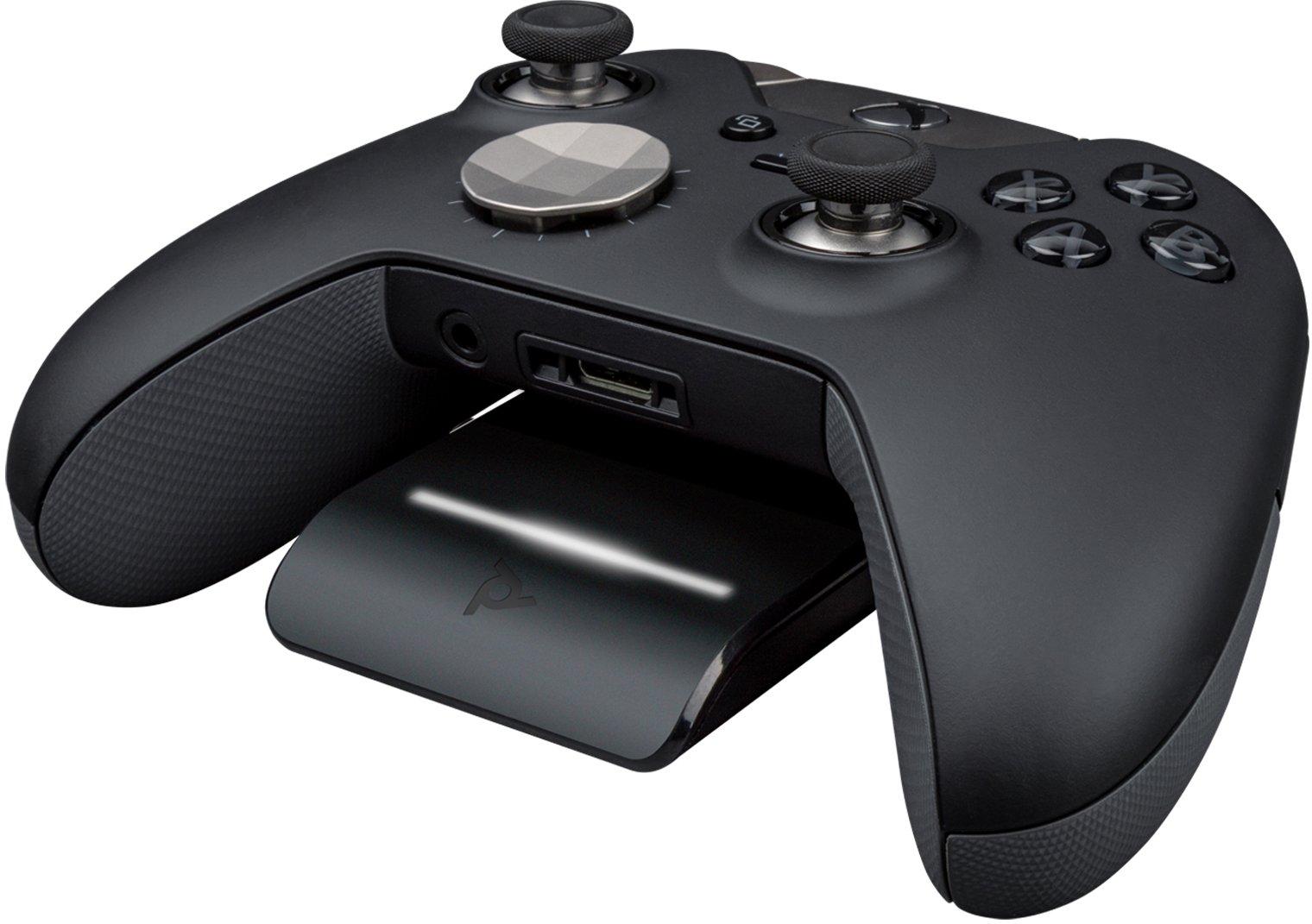 Chargeur de manette PDP Dual system - Xbox One/Xseries : le