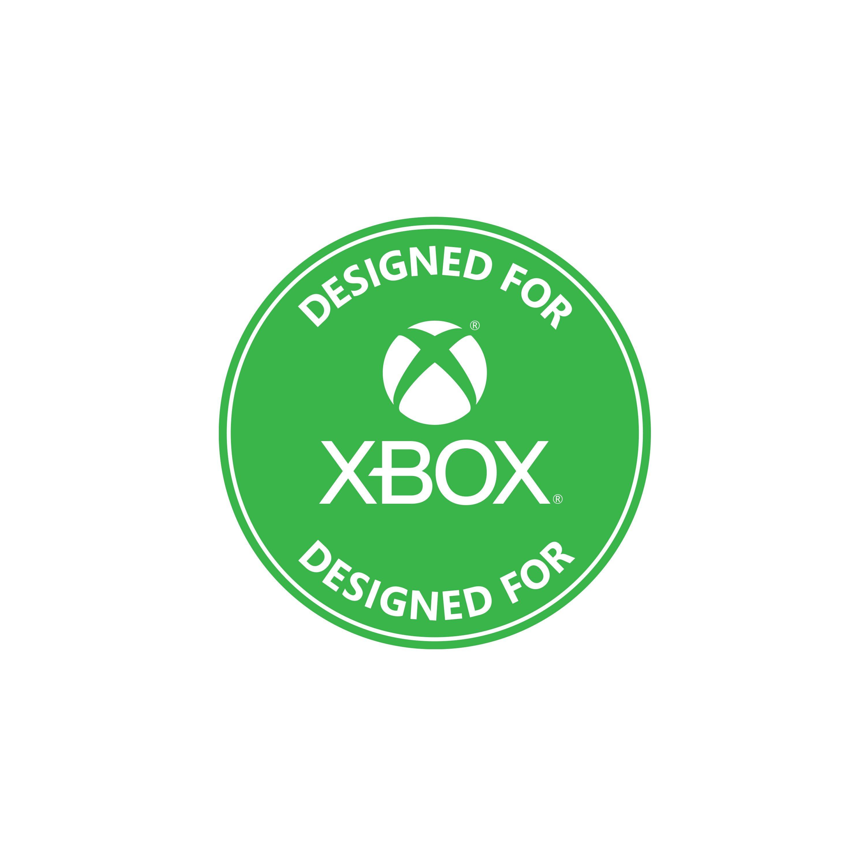 PDP Single Ultra Slim Charger for Xbox Series X