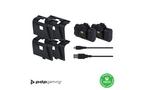 PDP Play and Charge Kit for Xbox Series X