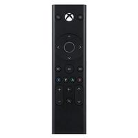 list item 3 of 8 PDP Gaming Media Remote for Xbox Series X/S/One