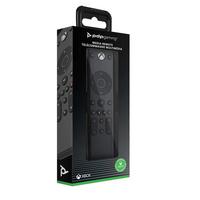 list item 8 of 8 PDP Gaming Media Remote for Xbox Series X/S/One