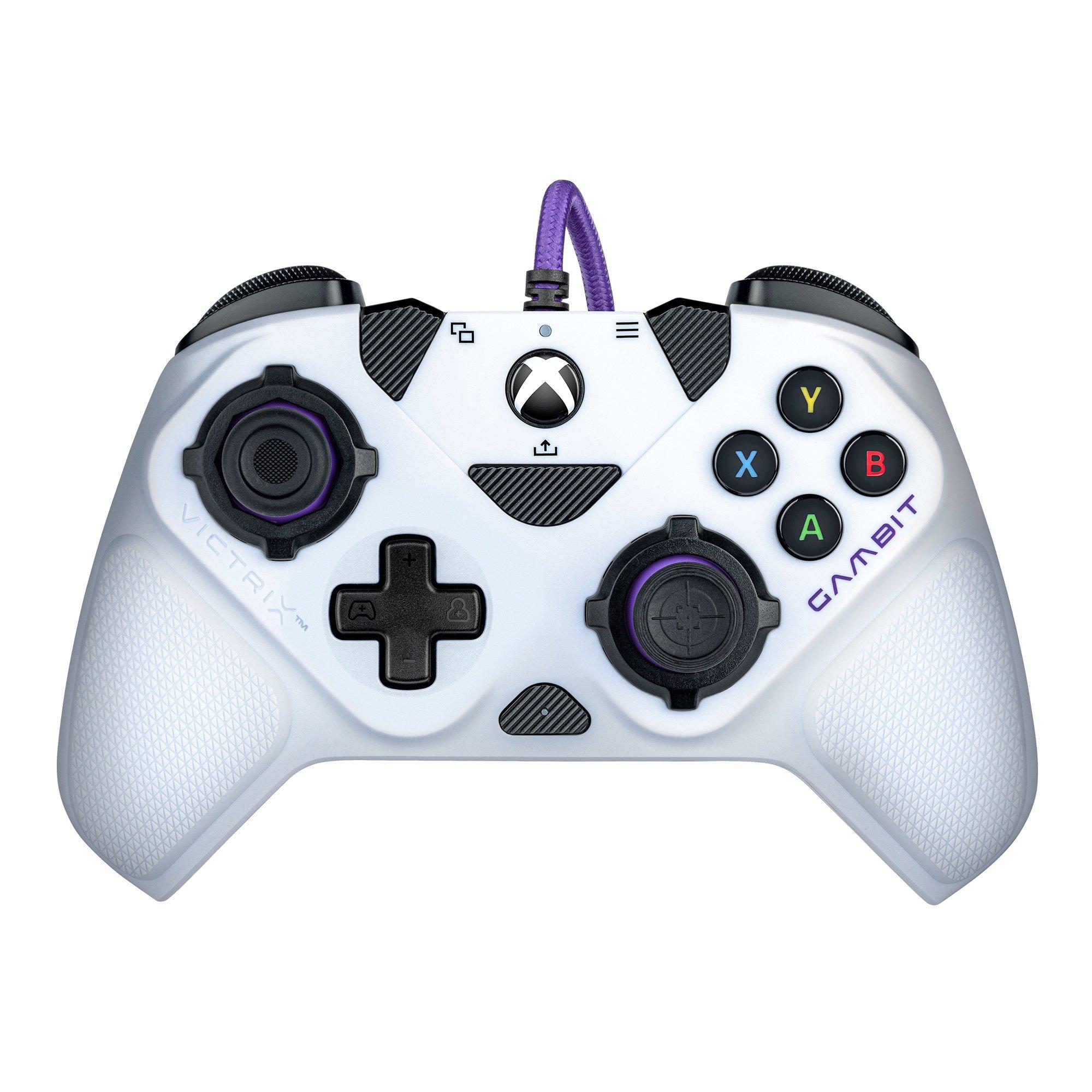 Xbox store controller gamestop