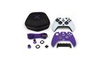 Victrix Gambit Dual Core Tournament Wired Controller for Xbox Series X/S, Xbox One, and Windows 10