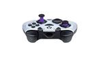 Victrix Gambit Dual Core Tournament Wired Controller for Xbox One